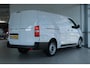 Peugeot Expert 2.0 BlueHDi 145 S&S L3 | Cruise Control | Betimmering | Stuurverwarming | Keyless | Navi | Camera | Carplay | Climate |