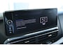 Peugeot Expert 2.0 BlueHDi 145 S&S L3 | Cruise Control | Betimmering | Stuurverwarming | Keyless | Navi | Camera | Carplay | Climate |