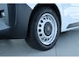 Peugeot Expert 2.0 BlueHDi 145 S&S L3 | Cruise Control | Betimmering | Stuurverwarming | Keyless | Navi | Camera | Carplay | Climate |