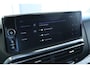 Peugeot Expert 2.0 BlueHDi 145 S&S L3 | Cruise Control | Betimmering | Stuurverwarming | Keyless | Navi | Camera | Carplay | Climate |