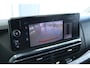 Peugeot Expert 2.0 BlueHDi 145 S&S L3 | Cruise Control | Betimmering | Stuurverwarming | Keyless | Navi | Camera | Carplay | Climate |