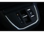 Peugeot Expert 2.0 BlueHDi 145 S&S L3 | Cruise Control | Betimmering | Stuurverwarming | Keyless | Navi | Camera | Carplay | Climate |