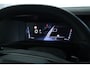 Peugeot Expert 2.0 BlueHDi 145 S&S L3 | Cruise Control | Betimmering | Stuurverwarming | Keyless | Navi | Camera | Carplay | Climate |