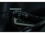 Peugeot Expert 2.0 BlueHDi 145 S&S L3 | Cruise Control | Betimmering | Stuurverwarming | Keyless | Navi | Camera | Carplay | Climate |