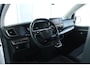 Peugeot Expert 2.0 BlueHDi 145 S&S L3 | Cruise Control | Betimmering | Stuurverwarming | Keyless | Navi | Camera | Carplay | Climate |