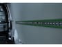 Peugeot Expert 2.0 BlueHDi 145 S&S L3 | Cruise Control | Betimmering | Stuurverwarming | Keyless | Navi | Camera | Carplay | Climate |