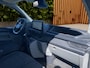 Ford Transit Custom L1H1 Trend 136PK | Trekhaak | Camera | CarPlay |