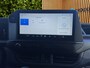 Ford Transit Custom L1H1 Trend 136PK | Trekhaak | Camera | CarPlay |