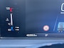 Ford Transit Custom L1H1 Trend 136PK | Trekhaak | Camera | CarPlay |