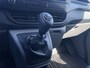 Ford Transit Custom L1H1 Trend 136PK | Trekhaak | Camera | CarPlay |