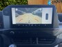 Ford Transit Custom L1H1 Trend 136PK | Trekhaak | Camera | CarPlay |