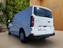 Ford Transit Custom L1H1 Trend 136PK | Trekhaak | Camera | CarPlay |