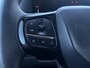Ford Transit Custom L1H1 Trend 136PK | Trekhaak | Camera | CarPlay |