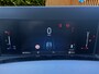 Ford Transit Custom L1H1 Trend 136PK | Trekhaak | Camera | CarPlay |