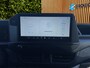 Ford Transit Custom L1H1 Trend 136PK | Trekhaak | Camera | CarPlay |