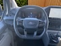 Ford Transit Custom L1H1 Trend 136PK | Trekhaak | Camera | CarPlay |
