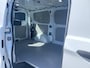 Ford Transit Custom L1H1 Trend 136PK | Trekhaak | Camera | CarPlay |