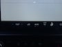 Ford Transit Custom L1H1 Trend 136PK | Trekhaak | Camera | CarPlay |