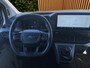 Ford Transit Custom L1H1 Trend 136PK | Trekhaak | Camera | CarPlay |