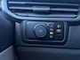 Ford Transit Custom L1H1 Trend 136PK | Trekhaak | Camera | CarPlay |