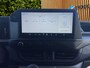 Ford Transit Custom L1H1 Trend 136PK | Trekhaak | Camera | CarPlay |