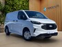 Ford Transit Custom L1H1 Trend 136PK | Trekhaak | Camera | CarPlay |