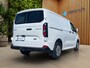 Ford Transit Custom L1H1 Trend 136PK | Trekhaak | Camera | CarPlay |