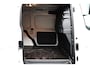 Volkswagen Caddy Maxi Cargo 2.0 TDI 122 PK Airco | DAB+ | PDC v+a | Bumpers in kleur | BPM VRIJ!!