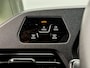 Volkswagen Caddy Maxi Cargo 2.0 TDI 122 PK Airco | DAB+ | PDC v+a | Bumpers in kleur | BPM VRIJ!!