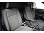 Volkswagen Caddy Maxi Cargo 2.0 TDI 122 PK Airco | DAB+ | PDC v+a | Bumpers in kleur | BPM VRIJ!!