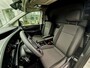 Volkswagen Caddy Maxi Cargo 2.0 TDI 122 PK Airco | DAB+ | PDC v+a | Bumpers in kleur | BPM VRIJ!!