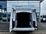 Volkswagen Caddy Maxi Cargo 2.0 TDI 122 PK Airco | DAB+ | PDC v+a | Bumpers in kleur | BPM VRIJ!!