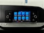 Volkswagen Caddy Maxi Cargo 2.0 TDI 122 PK Airco | DAB+ | PDC v+a | Bumpers in kleur | BPM VRIJ!!
