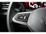 Volkswagen Caddy Maxi Cargo 2.0 TDI 122 PK Airco | DAB+ | PDC v+a | Bumpers in kleur | BPM VRIJ!!