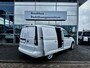 Volkswagen Caddy Maxi Cargo 2.0 TDI 122 PK Airco | DAB+ | PDC v+a | Bumpers in kleur | BPM VRIJ!!
