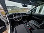 Volkswagen Caddy Maxi Cargo 2.0 TDI 122 PK Airco | DAB+ | PDC v+a | Bumpers in kleur | BPM VRIJ!!