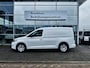 Volkswagen Caddy Maxi Cargo 2.0 TDI 122 PK Airco | DAB+ | PDC v+a | Bumpers in kleur | BPM VRIJ!!