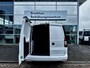 Volkswagen Caddy Maxi Cargo 2.0 TDI 122 PK Airco | DAB+ | PDC v+a | Bumpers in kleur | BPM VRIJ!!