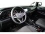 Volkswagen Caddy Maxi Cargo 2.0 TDI 122 PK Airco | DAB+ | PDC v+a | Bumpers in kleur | BPM VRIJ!!
