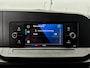 Volkswagen Caddy Maxi Cargo 2.0 TDI 122 PK Airco | DAB+ | PDC v+a | Bumpers in kleur | BPM VRIJ!!
