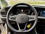 Volkswagen Caddy Maxi Cargo 2.0 TDI 122 PK Airco | DAB+ | PDC v+a | Bumpers in kleur | BPM VRIJ!!