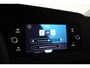 Volkswagen Caddy Maxi Cargo 2.0 TDI 122 PK Airco | DAB+ | PDC v+a | Bumpers in kleur | BPM VRIJ!!