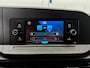 Volkswagen Caddy Maxi Cargo 2.0 TDI 122 PK Airco | DAB+ | PDC v+a | Bumpers in kleur | BPM VRIJ!!