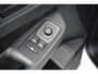 Volkswagen Caddy Maxi Cargo 2.0 TDI 122 PK Airco | DAB+ | PDC v+a | Bumpers in kleur | BPM VRIJ!!