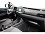 Volkswagen Caddy Maxi Cargo 2.0 TDI 122 PK Airco | DAB+ | PDC v+a | Bumpers in kleur | BPM VRIJ!!
