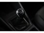 Volkswagen Caddy Maxi Cargo 2.0 TDI 122 PK Airco | DAB+ | PDC v+a | Bumpers in kleur | BPM VRIJ!!