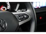 Volkswagen Caddy Maxi Cargo 2.0 TDI 122 PK Airco | DAB+ | PDC v+a | Bumpers in kleur | BPM VRIJ!!