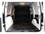 Volkswagen Caddy Maxi Cargo 2.0 TDI 122 PK Airco | DAB+ | PDC v+a | Bumpers in kleur | BPM VRIJ!!