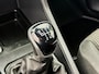 Volkswagen Caddy Maxi Cargo 2.0 TDI 122 PK Airco | DAB+ | PDC v+a | Bumpers in kleur | BPM VRIJ!!