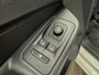 Volkswagen Caddy Maxi Cargo 2.0 TDI 122 PK Airco | DAB+ | PDC v+a | Bumpers in kleur | BPM VRIJ!!